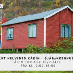 Featured image placeholder 16:9