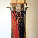 Featured image placeholder 16:9