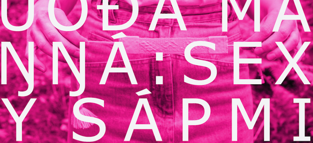 Jaskatvuoda-manna-Sexy-Sapmi-1-1