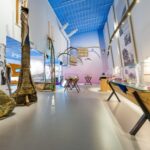 Featured image placeholder 16:9