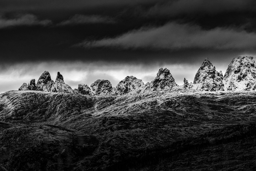 Utstilling©Jan-R-Olsen-Foto©Jan-R-Olsen-Foto