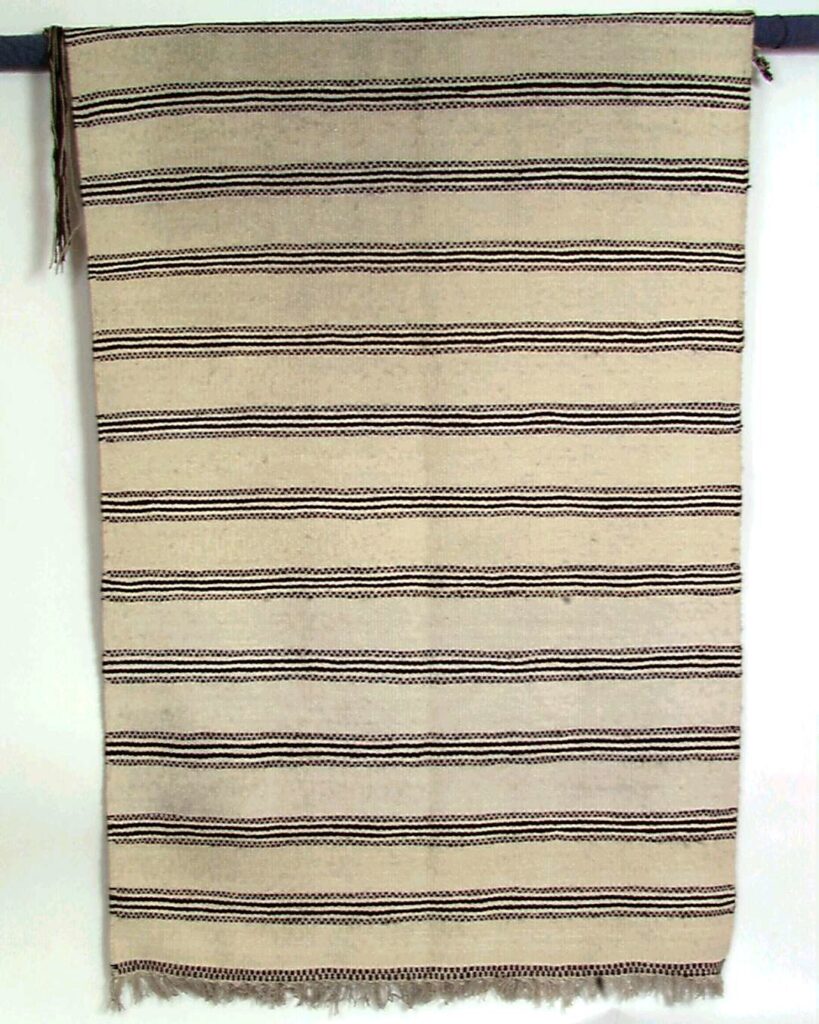 NFSA. 3451 rátnu/ grene