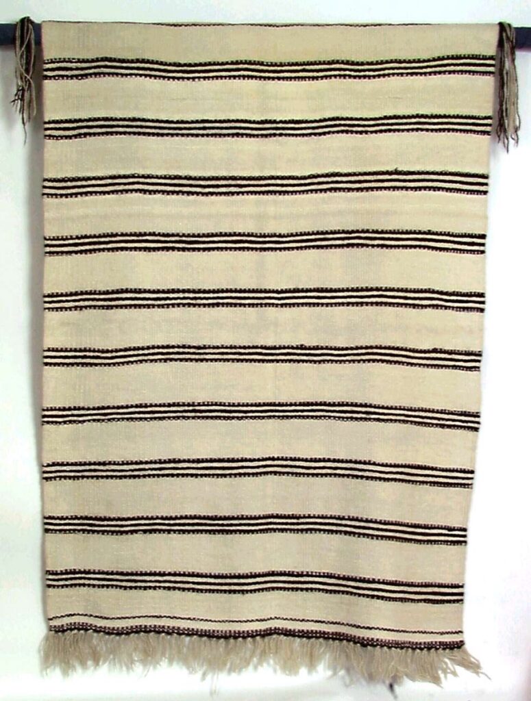 NFSA. 2733 Rátnu/ grene