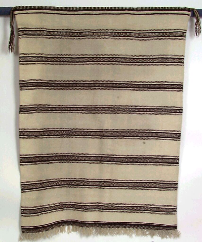 NFSA. 2734 Rátnu/ grene