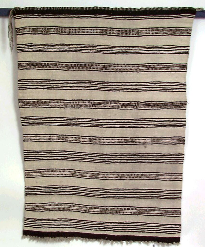 NF.1930-0122 Rátnu/ grene