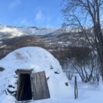 Featured image placeholder 16:9