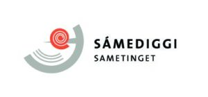 Sametinget