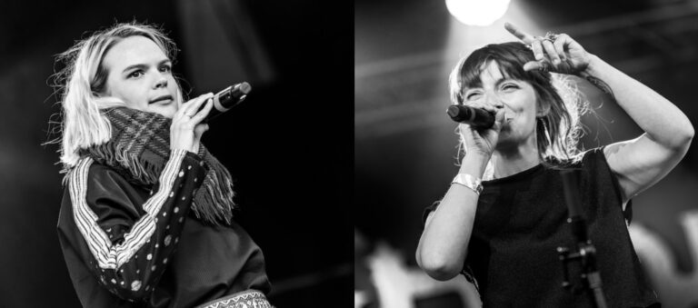 Opphav + Risten Anine